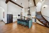 5400 Canyon Oaks Dr - Photo 12