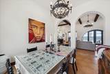 5400 Canyon Oaks Dr - Photo 13