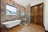 5400 Canyon Oaks Dr - Photo 15