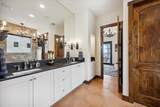 5400 Canyon Oaks Dr - Photo 16
