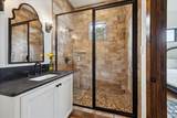 5400 Canyon Oaks Dr - Photo 19