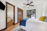 5400 Canyon Oaks Dr - Photo 20