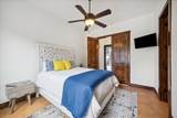 5400 Canyon Oaks Dr - Photo 21