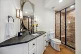 5400 Canyon Oaks Dr - Photo 22