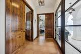 5400 Canyon Oaks Dr - Photo 23
