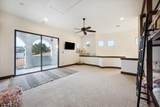 5400 Canyon Oaks Dr - Photo 24