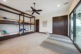 5400 Canyon Oaks Dr - Photo 25
