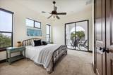 5400 Canyon Oaks Dr - Photo 26