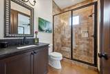 5400 Canyon Oaks Dr - Photo 27