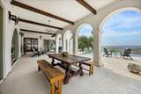 5400 Canyon Oaks Dr - Photo 28
