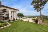 5400 Canyon Oaks Dr - Photo 29