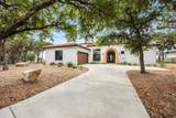 5400 Canyon Oaks Dr - Photo 3