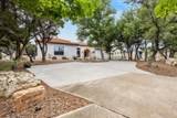 5400 Canyon Oaks Dr - Photo 4