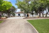 5400 Canyon Oaks Dr - Photo 5