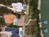 5400 Canyon Oaks Dr - Photo 7
