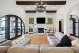 5400 Canyon Oaks Dr - Photo 9