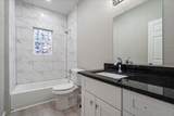 2902 Laredo St - Photo 9