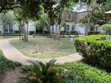 7801 Shoal Creek Blvd - Photo 2
