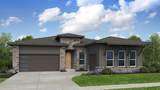 179 Wild Horse Dr - Photo 1