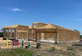 179 Wild Horse Dr - Photo 3