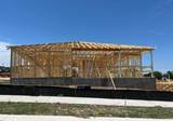 179 Wild Horse Dr - Photo 4