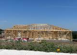 179 Wild Horse Dr - Photo 5