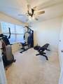 3137 Mountain Mint - Photo 10