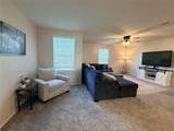 3137 Mountain Mint - Photo 11
