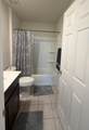 3137 Mountain Mint - Photo 12