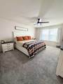3137 Mountain Mint - Photo 13