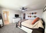 3137 Mountain Mint - Photo 14