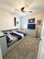 3137 Mountain Mint - Photo 15