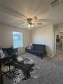 3137 Mountain Mint - Photo 16
