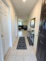 3137 Mountain Mint - Photo 2