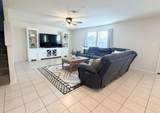 3137 Mountain Mint - Photo 4