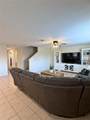 3137 Mountain Mint - Photo 5
