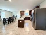 3137 Mountain Mint - Photo 6