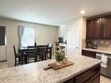 3137 Mountain Mint - Photo 7