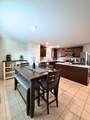 3137 Mountain Mint - Photo 8