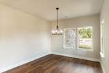305 String Prairie Way - Photo 10