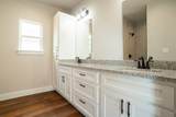 305 String Prairie Way - Photo 13