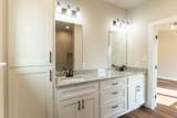 305 String Prairie Way - Photo 14
