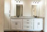 305 String Prairie Way - Photo 16