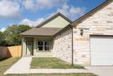305 String Prairie Way - Photo 2