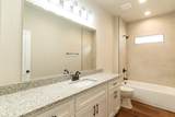 305 String Prairie Way - Photo 20