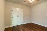 305 String Prairie Way - Photo 21