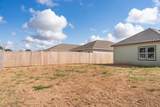 305 String Prairie Way - Photo 25