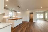 305 String Prairie Way - Photo 7