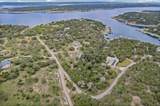 4205 Park Dr - Photo 38