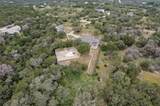 4205 Park Dr - Photo 39